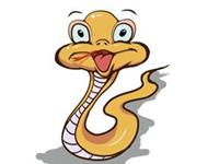 揭秘生肖蛇的本性