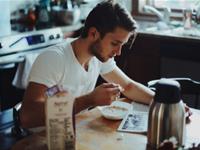 绝佳好丈夫的3大生肖男