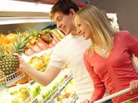 12星男如何取悦准丈母娘