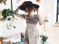 测你们之间的感情状态