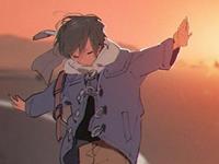 占卜你会因为什么事情而感到焦虑呢