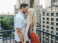 占卜谁是你内心最离不开的人