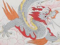 生肖龙，你的十二月工作运如何