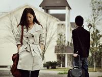 哪些星座离婚宁要房子不要孩子