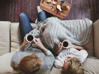 占卜在朋友眼中你是个问题人物吗