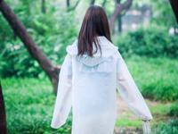 苏珊米勒一周星座运势（11.28-12.4）