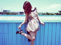 爱莎塔罗一周星座运势（11.28-12.4）