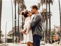 占卜你能否遇到自己心仪的另一半