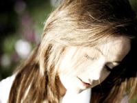 艾菲尔2017年处女座运势