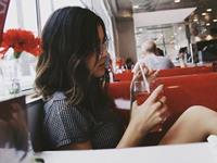 占卜你是不是一个自律的人