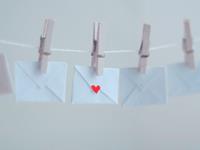 玛丽亚-德西蒙尼十二星座爱情周运（11.28-12.4）