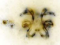 双子座最想练成哪种武功秘籍