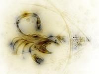 天蝎座最想练成哪种武功秘籍