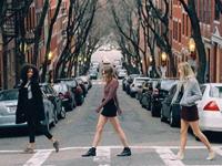 占卜你最大的遗憾是什么