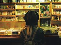 12月能够顺心顺意的生肖