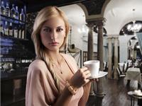 哪些星座拒绝“半价”生活