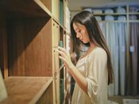 占星师比雅2016年12月星座运势