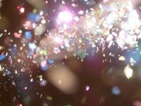 圣诞节生肖鼠最想收到的礼物