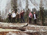 占卜你最大的愿望是什么