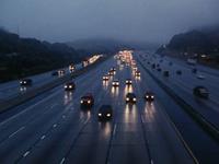 占卜你的梦想为何止步