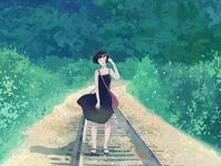 女巫树洞2016年12月金牛座运势