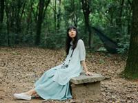 女巫树洞2016年12月摩羯座运势