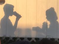 占卜你们的热恋期有多长