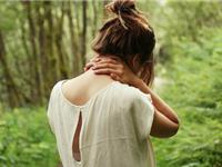 爱莎塔罗2016年12月十二星座塔罗运程