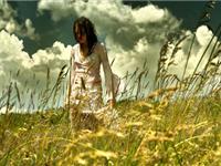 分手后12星女如何走出伤痛期