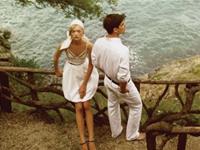 测谁对你的钱财垂涎三尺