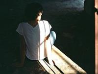 这些星座为何成为失恋老司机