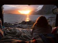 占卜谁会是与你相伴一生的人