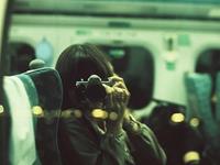 生活与工作乱成一团的生肖