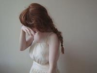 占卜你对他还有感情吗