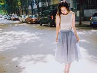 不懂讨好，对人对事用真心的生肖