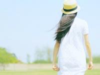 滴天居士一周生肖运势（12.5-12.11）