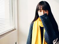 滴天居士2017年属虎的运势