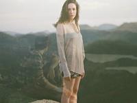 滴天居士2017年属马的运势