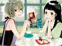 滴天居士2017年属猴的运势