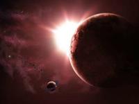 上升星座是什么意思