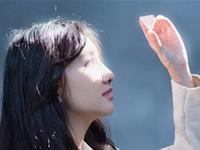 属鼠女觉得什么事是最浪漫的