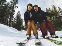 占卜你身边有没有默默支持你的朋友