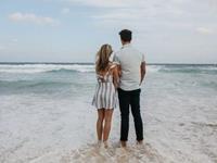 占卜你的好人缘指数