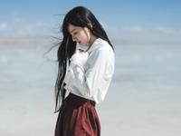 虚荣心在作祟的生肖女