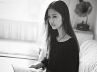 千万不要与这些星座旧情复燃