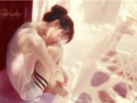 滴天居士2017年属猪的运势