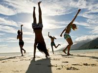 泓翔2017年生肖牛流年整体运程