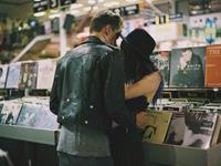 占卜ta是一个诚实的人吗