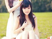 泓翔2017年生肖猴流年整体运程