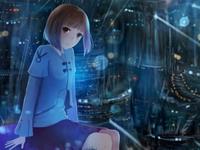 艾菲尔2017年十二生肖运势